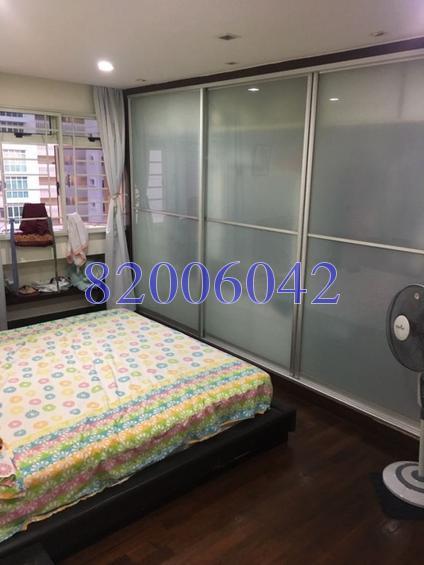 Blk 174A Edgedale Plains (Punggol), HDB 5 Rooms #156568712